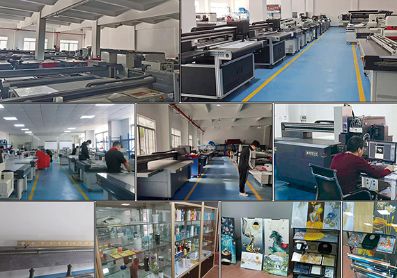 萬能打印機(jī)